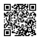 qrcode:https://www.paradisfj.info/2803