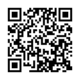 qrcode:https://www.paradisfj.info/1848