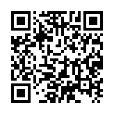 qrcode:https://www.paradisfj.info/3102
