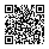 qrcode:https://www.paradisfj.info/6333