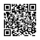 qrcode:https://www.paradisfj.info/11628