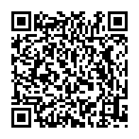 qrcode:https://www.paradisfj.info/-L-affaire-McKinsey-.html