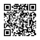 qrcode:https://www.paradisfj.info/11185
