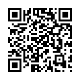qrcode:https://www.paradisfj.info/6158