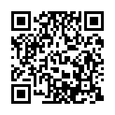 qrcode:https://www.paradisfj.info/5660