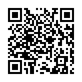 qrcode:https://www.paradisfj.info/3150