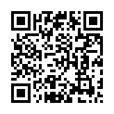 qrcode:https://www.paradisfj.info/10969