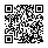 qrcode:https://www.paradisfj.info/4583