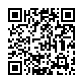 qrcode:https://www.paradisfj.info/11587