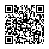 qrcode:https://www.paradisfj.info/8527