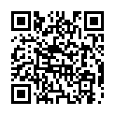 qrcode:https://www.paradisfj.info/6472