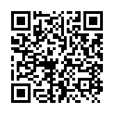 qrcode:https://www.paradisfj.info/3055