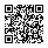 qrcode:https://www.paradisfj.info/10347