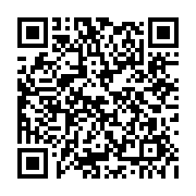 qrcode:https://www.paradisfj.info/-Oman-.html