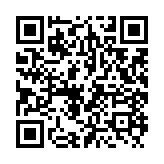 qrcode:https://www.paradisfj.info/9874