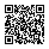 qrcode:https://www.paradisfj.info/11916
