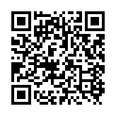 qrcode:https://www.paradisfj.info/5800