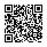 qrcode:https://www.paradisfj.info/12435