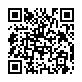 qrcode:https://www.paradisfj.info/5910