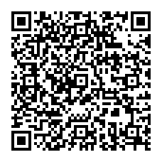 qrcode:https://www.paradisfj.info/-Plateforme-Paradis-Fiscaux-et-Judiciaires-.html