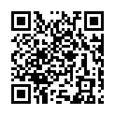 qrcode:https://www.paradisfj.info/7465