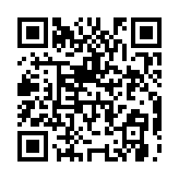 qrcode:https://www.paradisfj.info/7041