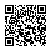 qrcode:https://www.paradisfj.info/926