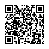 qrcode:https://www.paradisfj.info/3305