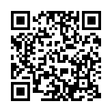 qrcode:https://www.paradisfj.info/6382