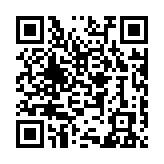qrcode:https://www.paradisfj.info/1221