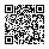 qrcode:https://www.paradisfj.info/920