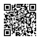 qrcode:https://www.paradisfj.info/7483