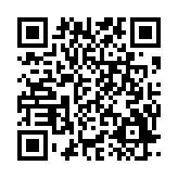 qrcode:https://www.paradisfj.info/10963
