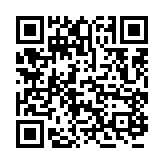 qrcode:https://www.paradisfj.info/11165