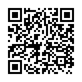 qrcode:https://www.paradisfj.info/2677