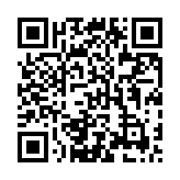 qrcode:https://www.paradisfj.info/10663