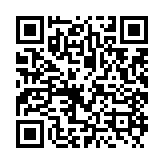 qrcode:https://www.paradisfj.info/9069