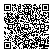 qrcode:https://www.paradisfj.info/-Benazir-Bhutto-et-Asif-Zardari-.html