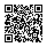 qrcode:https://www.paradisfj.info/12102