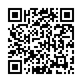 qrcode:https://www.paradisfj.info/12559