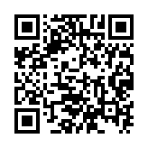 qrcode:https://www.paradisfj.info/1362