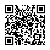 qrcode:https://www.paradisfj.info/5057