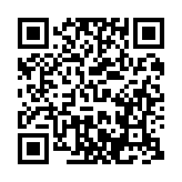 qrcode:https://www.paradisfj.info/3180