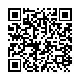 qrcode:https://www.paradisfj.info/7685