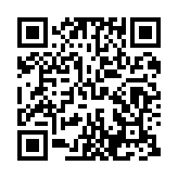 qrcode:https://www.paradisfj.info/7851