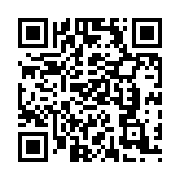qrcode:https://www.paradisfj.info/4326