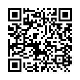 qrcode:https://www.paradisfj.info/7004