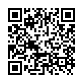 qrcode:https://www.paradisfj.info/975