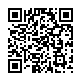 qrcode:https://www.paradisfj.info/1304