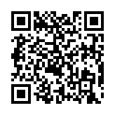 qrcode:https://www.paradisfj.info/10555